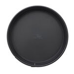 Bakers Select Round Springform Pan 8"